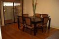 Property photo of 3/1 Karrakatta Street Black Rock VIC 3193