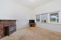 Property photo of 48-50 Mahonga Street Jerilderie NSW 2716