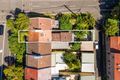Property photo of 72 Birrell Street Bondi Junction NSW 2022