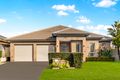 Property photo of 7 Whitewood Crescent Kellyville Ridge NSW 2155