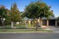 Property photo of 45 Chippendale Avenue Fulham SA 5024