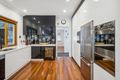 Property photo of 45 Chippendale Avenue Fulham SA 5024