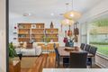 Property photo of 45 Chippendale Avenue Fulham SA 5024