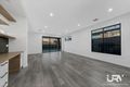 Property photo of 19 Coronado Avenue Craigieburn VIC 3064