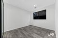 Property photo of 19 Coronado Avenue Craigieburn VIC 3064