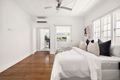 Property photo of 38 Stuart Street Bulimba QLD 4171