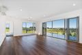 Property photo of 17 Greenhills Esplanade Maleny QLD 4552