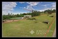 Property photo of 148 Moons Lane Brookfield QLD 4069