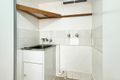 Property photo of 237/2 Keem Street Trinity Beach QLD 4879