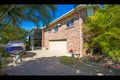 Property photo of 187 Matthew Flinders Drive Lammermoor QLD 4703