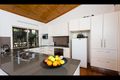 Property photo of 187 Matthew Flinders Drive Lammermoor QLD 4703