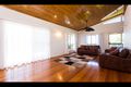 Property photo of 187 Matthew Flinders Drive Lammermoor QLD 4703