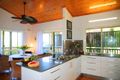 Property photo of 187 Matthew Flinders Drive Lammermoor QLD 4703