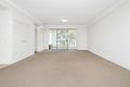Property photo of 16/35-37 Darcy Road Westmead NSW 2145
