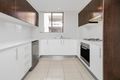 Property photo of 16/35-37 Darcy Road Westmead NSW 2145