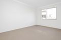 Property photo of 16/35-37 Darcy Road Westmead NSW 2145