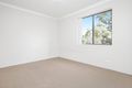 Property photo of 16/35-37 Darcy Road Westmead NSW 2145