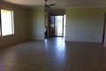 Property photo of 112 Mill Road Yabulu QLD 4818