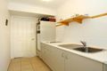 Property photo of 20/56A Moores Pocket Road Moores Pocket QLD 4305