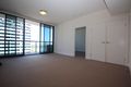 Property photo of 1408/63 Shoreline Drive Rhodes NSW 2138