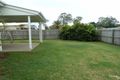 Property photo of 2 Aqua Court Toogoom QLD 4655