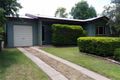 Property photo of 11 Hawthorne Street Dalby QLD 4405