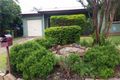 Property photo of 11 Hawthorne Street Dalby QLD 4405