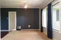 Property photo of 11 Hawthorne Street Dalby QLD 4405