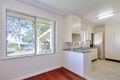 Property photo of 31 Joanne Street Kotara NSW 2289