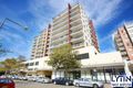 Property photo of 1108/1-11 Spencer Street Fairfield NSW 2165