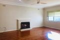 Property photo of 91 Telopea Avenue Caringbah South NSW 2229