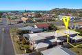Property photo of 3/33 Booyong Street Evans Head NSW 2473