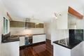 Property photo of 6 Beatrice Street Aitkenvale QLD 4814