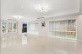 Property photo of 149 Thomas Boulton Circuit Kellyville NSW 2155