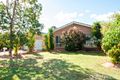 Property photo of 36 Bugno Crescent Griffith NSW 2680