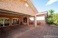 Property photo of 36 Bugno Crescent Griffith NSW 2680