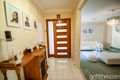 Property photo of 36 Bugno Crescent Griffith NSW 2680