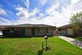 Property photo of 20 Cunningham Street Dubbo NSW 2830