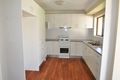 Property photo of 20 Cunningham Street Dubbo NSW 2830