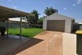 Property photo of 20 Cunningham Street Dubbo NSW 2830