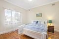 Property photo of 23 Heath Street Rodd Point NSW 2046