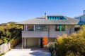 Property photo of 22 Ballingalla Street Narooma NSW 2546