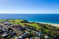 Property photo of 22 Ballingalla Street Narooma NSW 2546