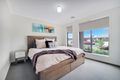 Property photo of 81 Alfred Road Werribee VIC 3030
