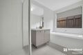 Property photo of 81 Alfred Road Werribee VIC 3030
