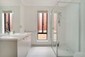 Property photo of 81 Alfred Road Werribee VIC 3030