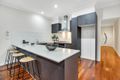 Property photo of 56 Tanderum Drive Coburg VIC 3058
