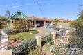 Property photo of 16 Parnell Road Hamilton Hill WA 6163