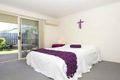Property photo of 20/56A Moores Pocket Road Moores Pocket QLD 4305