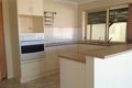Property photo of 30 Kimber Street Aldinga Beach SA 5173